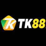 Profile picture of nhà cái TK88