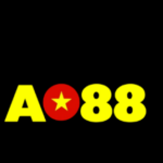 Profile picture of Ao886 net