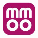 Profile picture of Mmoobiovn