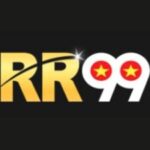 Profile picture of rr99cocom9