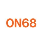 Profile picture of on68cocom9