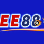 Profile picture of EE88 king