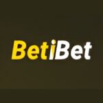 Profile picture of BetiBet Canada