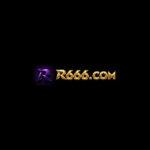 Profile picture of Nha Cai R666