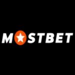 Profile picture of mostbbr