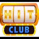 Profile picture of HITCLUB 400COM