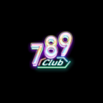 Profile picture of 789Club Cong Game