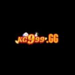 Profile picture of kg999gg