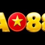 Profile picture of ao88men