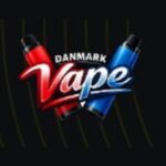 Profile picture of Danmark Vape