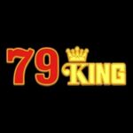 Profile picture of 79KING - 79KINGZ.LIVING | Trang Chủ 79KING COM Chính Thức 2026