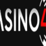 Profile picture of Casino4u Australia