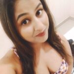 Profile picture of Roma Bhargav