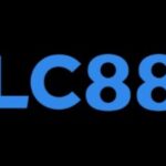 Profile picture of lc88alicom1