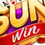 Profile picture of Sunwin Vn8899