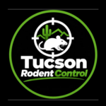 Profile picture of Tucson Rodent Control