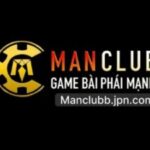 Profile picture of MANCLUB BJPNCOM