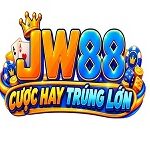 Profile picture of jw88select