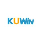 Profile picture of Kuwinzznet