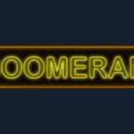 Profile picture of SBOOMERANG Australia Online Casino Platform