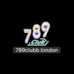 Profile picture of 789CLUB BLONDON