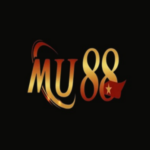 Profile picture of Mu888 in