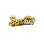 Profile picture of 88vbetsh