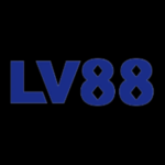 Profile picture of Lv88 me uk
