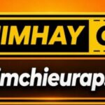 Profile picture of Phim Chiếu Rạp