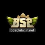 Profile picture of B52CLUB XINNET