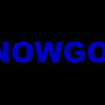 Profile picture of nowgoalindotop