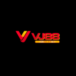 Profile picture of Nha Cai VJ88