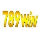 Profile picture of 789win1store