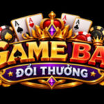 Profile picture of Game Bài Đổi Thưởng Fyi