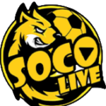 Profile picture of Socolive Immo