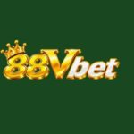 Profile picture of 88VBet - 888VBet8.Com | Link Truy Cập 88VBet Com Chính Thức 2026 | Đăng Ký +88K