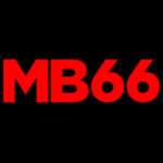 Profile picture of mb66ancom11