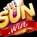 Profile picture of SUNWIN WCO