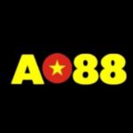 Profile picture of Ao889tech