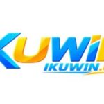 Profile picture of ikuwinco