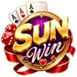 Profile picture of SUNWIN