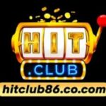 Profile picture of HITCLUB 86COCOM