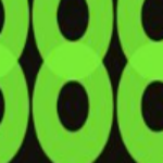 Profile picture of 888 Casino Holland
