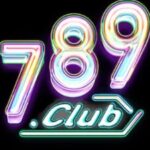 Profile picture of 789CLUB WCO