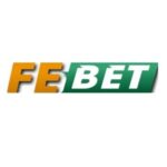 Profile picture of febetcc9