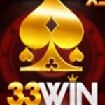 Profile picture of 33winxscom