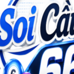 Profile picture of soicau666 live