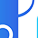 Profile picture of Topprint VN