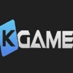 Profile picture of kgameink