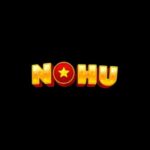 Profile picture of NOHU